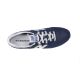 4. Women’s Classic New Balance 373 Lifestyle Shoes (W3736LY)