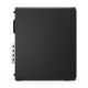 5. Lenovo ThinkCentre M90s Gen 6 Intel Core Ultra 7 265 32GB DDR5-SDRAM 512GB SSD Windows 11 Pro SFF PC Black