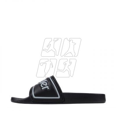 5. Wrangler Averell Slider Low M 20251042 25Y flip-flops