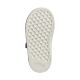 7. Adidas Grand Court 2.0 EL I Jr JR2230 shoes
