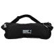 3. High Peak Napoli 32074 Waist Bag