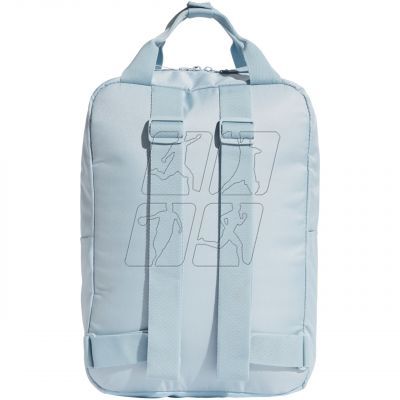 2. Adidas Prime IW0764 backpack