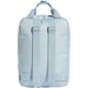 2. Adidas Prime IW0764 backpack
