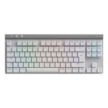 Logitech G G515 LIGHTSPEED TKL