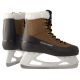 5. Bauer Whistler 2.0 Senior Recreational Skates