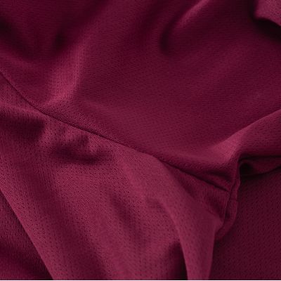 11. Women's Long Sleeve T-Shirt LADY LOPE LS