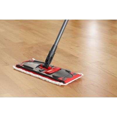 3. Vileda Ultramax XL Mop