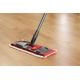 3. Vileda Ultramax XL Mop