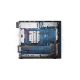 6. DELL Pro Max FCT2250 T2 Intel Core Ultra 9 285 32GB DDR5-SDRAM 1TB SSD Windows 11 Pro Tower PC Black