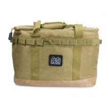 Offlander Offroad 14L camping bag OFF_CACC_14
