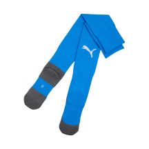 Puma TeamLiga 26 football socks blue 707064 02