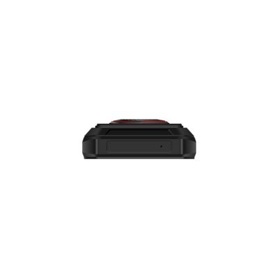 4. OukitelWP56-BK/OL Dual SIM Android 15 Smartphone 5G USB Type-C 12GB 512GB 16000mAh Black