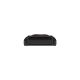 4. OukitelWP56-BK/OL Dual SIM Android 15 Smartphone 5G USB Type-C 12GB 512GB 16000mAh Black