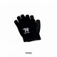 2. Risport anti-slip gloves