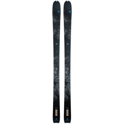 DYNASTAR M-VERTICAL OPEN skis