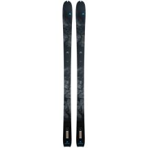 DYNASTAR M-VERTICAL OPEN skis