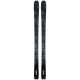 DYNASTAR M-VERTICAL OPEN skis