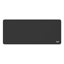 Port Designs 924001 Mouse Pad Black