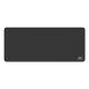 Port Designs 924001 Mouse Pad Black