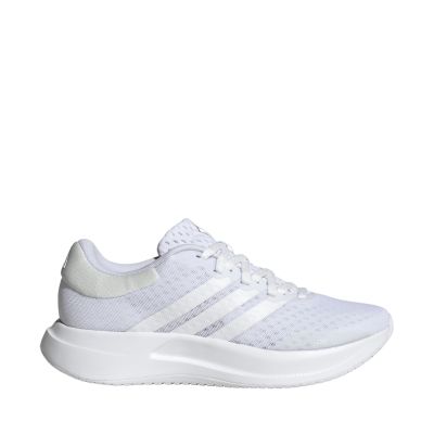 Adidas Treadmove women's shoes white HQ9364