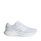 Adidas Treadmove women's shoes white HQ9364