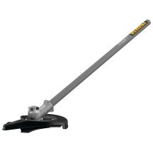 DeWALT DCMASBC1N-XJ Lawn Mower Blade Trimmer/Brush Trimmer Accessory