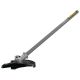 DeWALT DCMASBC1N-XJ Lawn Mower Blade Trimmer/Brush Trimmer Accessory