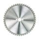 5. DeWALT DT4340-QZ circular saw blade 1 pc.