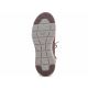 5. Skechers Glacial Ultra Cozyly Shoes W 144178-MVE