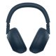 6. Sony Wireless Headphones (Blue) WH-1000XM6L