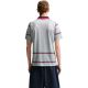 4. Nike Atlético Madrid Stadium 2026/27 Men's Jersey Gray II6650 087