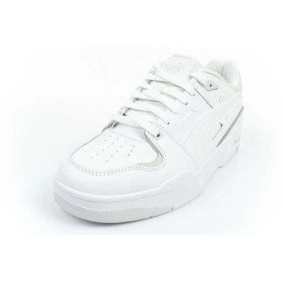15. Puma Slipstream M 39326604 sports shoes