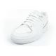 15. Puma Slipstream M 39326604 sports shoes
