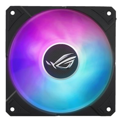 18. Asus ROG RYUJIN III 360 ARGB EXTREME cooler
