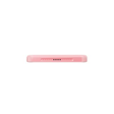 8. BOYA Notra Neo Voice Recorder with AI Transcription - Pink