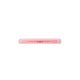 8. BOYA Notra Neo Voice Recorder with AI Transcription - Pink