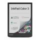 PocketBook InkPad 743 Color 3 7.8" 32GB Wi-Fi Stormy Sea Ebook Reader