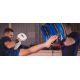 5. Boxing gloves Yakmaspor lion 14 oz 10034214OZ