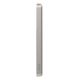 3. Xiaomi Super Slim Magnetic Power Bank 5000 Lithium-Ion (Li-Ion) 5000 mAh Wireless Charging Sand