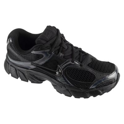 Nike V5 RNR HJ5228-001 Black 40.5