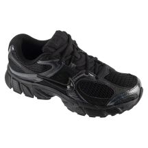 Nike V5 RNR HJ5228-001 Black 40.5