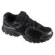 Nike V5 RNR HJ5228-001 Black 40.5