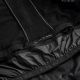 10. Men's ALTINO PRIMALOFT quilted winter jacket