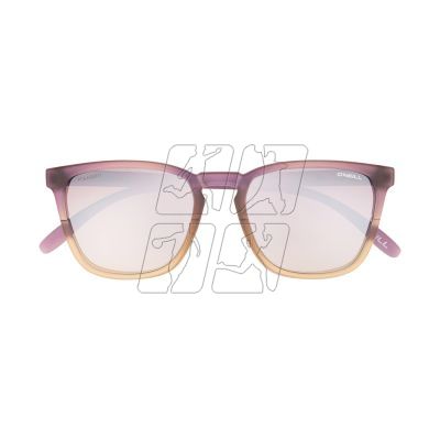 2. O&#39;Neill ONS 9035-2.0 W glasses 92800620381