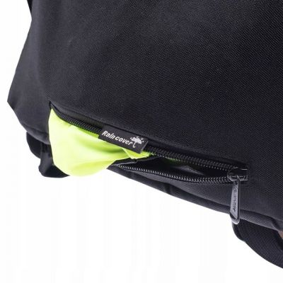 4. Hi-tec Trek Backpack 92800557975 
