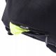 4. Hi-tec Trek backpack 92800557975