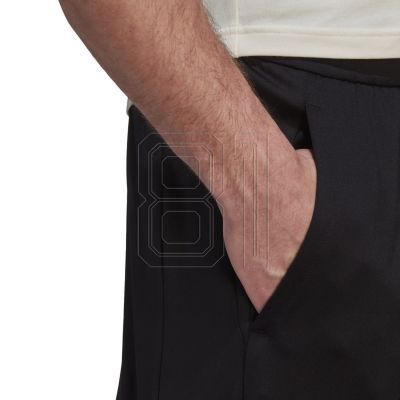 12. Adidas Yoga Training Shorts M HC4431