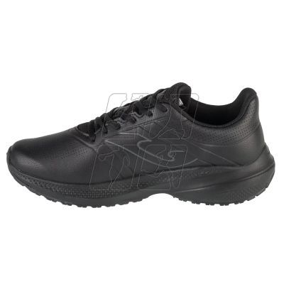 2. Joma Elite Men 2401 M RELITW2401 Running Shoes