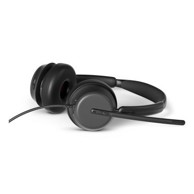 16. Wired Over-Ear Headset Epos Impact 860 ANC