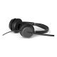 16. Wired Over-Ear Headset Epos Impact 860 ANC